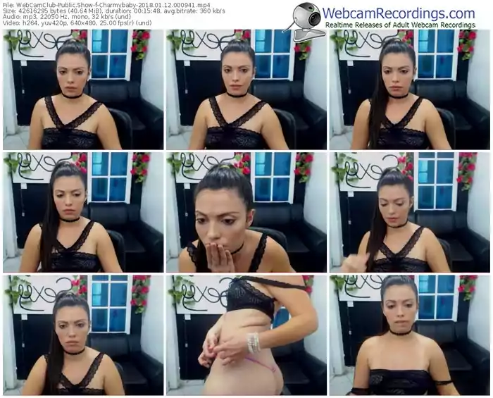 webcamclub-charmybaby-webcam-show-01_12_2018-00_09_41