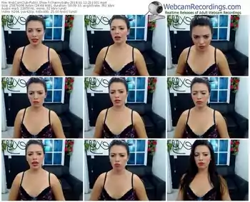 webcamclub-charmybaby-webcam-show-01_12_2018-21_10_01
