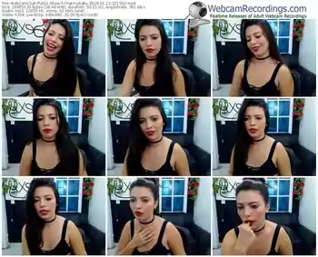 webcamclub-charmybaby-webcam-show-01_12_2018-22_15_02