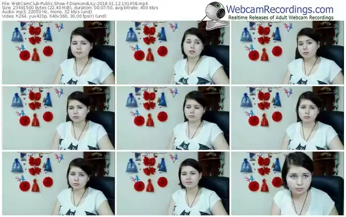 webcamclub-diamondlily-webcam-show-01_12_2018-19_14_58