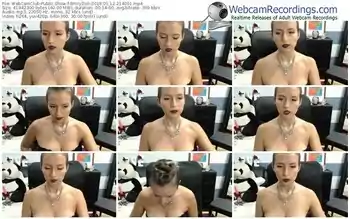 webcamclub-emilydoll-webcam-show-01_12_2018-21_40_01