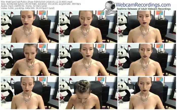 webcamclub-emilydoll-webcam-show-01_12_2018-21_40_01