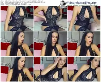 webcamclub-exoticjanine-webcam-show-01_12_2018-19_24_58