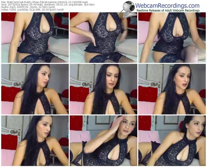 webcamclub-exoticjanine-webcam-show-01_12_2018-19_24_58