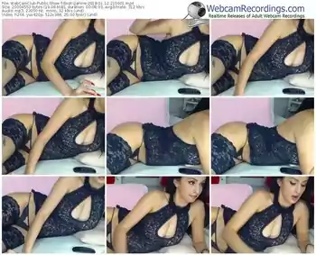 webcamclub-exoticjanine-webcam-show-01_12_2018-21_50_01