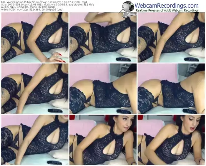 webcamclub-exoticjanine-webcam-show-01_12_2018-21_50_01