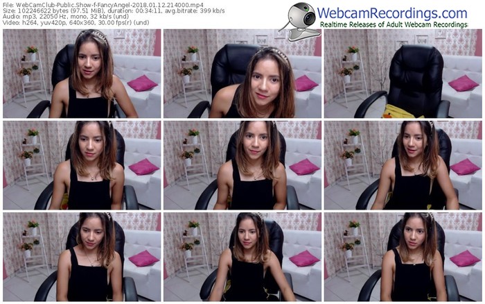 webcamclub-fancyangel-webcam-show-01_12_2018-21_40_00
