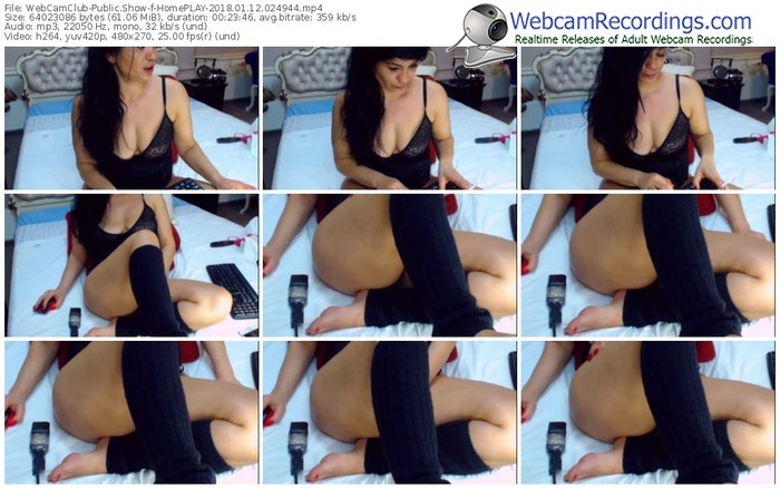 webcamclub-homeplay-webcam-show-01_12_2018-02_49_44