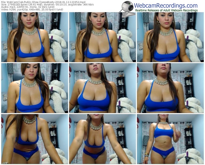 webcamclub-jessebooty-webcam-show-01_12_2018-12_19_52