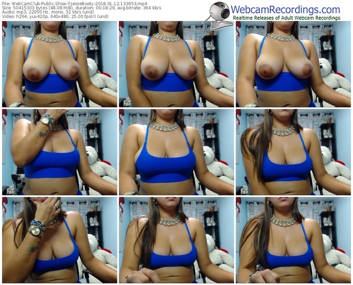 webcamclub-jessebooty-webcam-show-01_12_2018-13_39_53