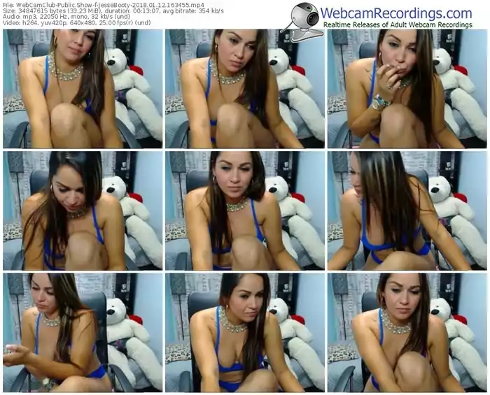 webcamclub-jessebooty-webcam-show-01_12_2018-16_34_55