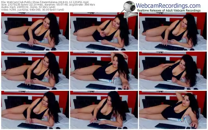 webcamclub-karenselena-webcam-show-01_12_2018-12_04_51