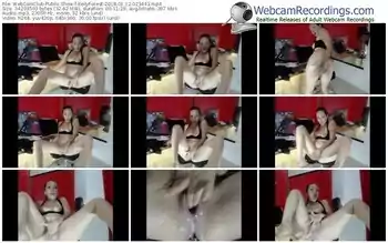 webcamclub-keilyforest-webcam-show-01_12_2018-02_34_43