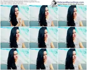 webcamclub-lerrysweet-webcam-show-01_12_2018-13_59_53