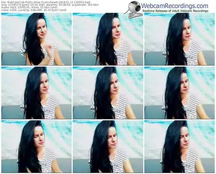 webcamclub-lerrysweet-webcam-show-01_12_2018-13_59_53