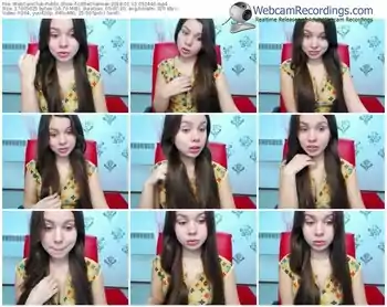 webcamclub-littlecharmer-webcam-show-01_12_2018-05_24_46