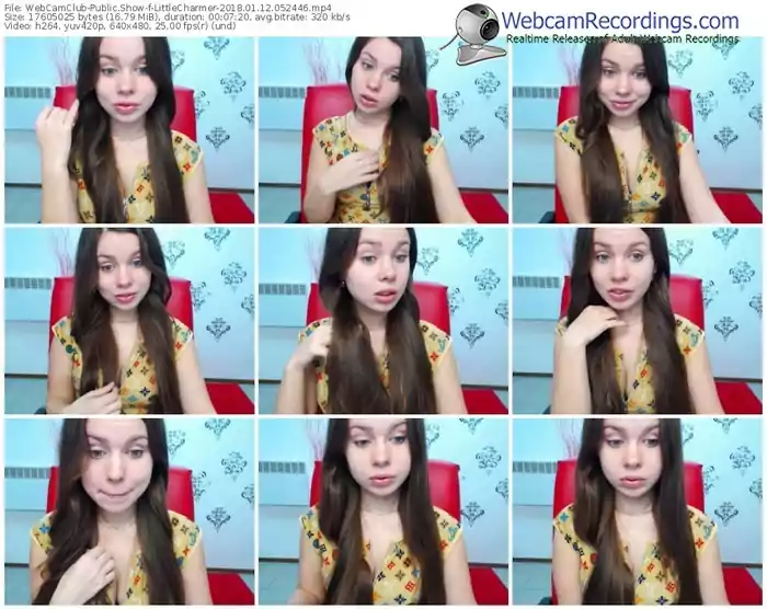 webcamclub-littlecharmer-webcam-show-01_12_2018-05_24_46