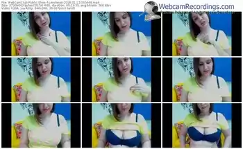 webcamclub-lovelesss-webcam-show-01_12_2018-06_04_46