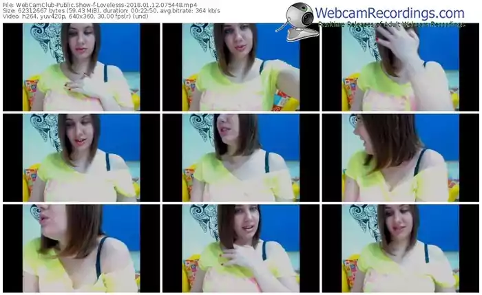 webcamclub-lovelesss-webcam-show-01_12_2018-07_54_48