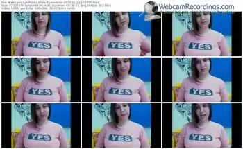 webcamclub-lovelesss-webcam-show-01_12_2018-10_24_50