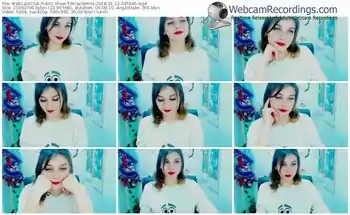 webcamclub-miraclemiss-webcam-show-01_12_2018-04_59_45