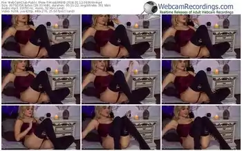 webcamclub-missbarbie-webcam-show-01_12_2018-09_39_49
