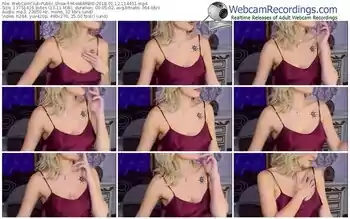 webcamclub-missbarbie-webcam-show-01_12_2018-11_44_51