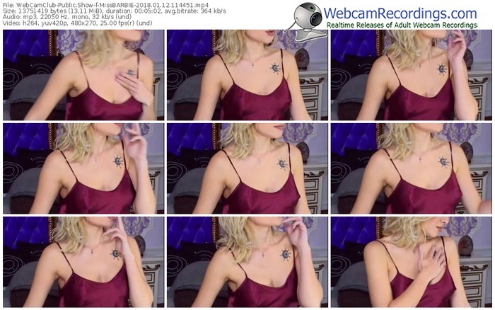 webcamclub-missbarbie-webcam-show-01_12_2018-11_44_51