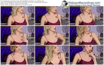 webcamclub-missbarbie-webcam-show-01_12_2018-12_34_52