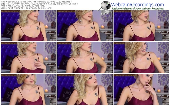 webcamclub-missbarbie-webcam-show-01_12_2018-12_34_52