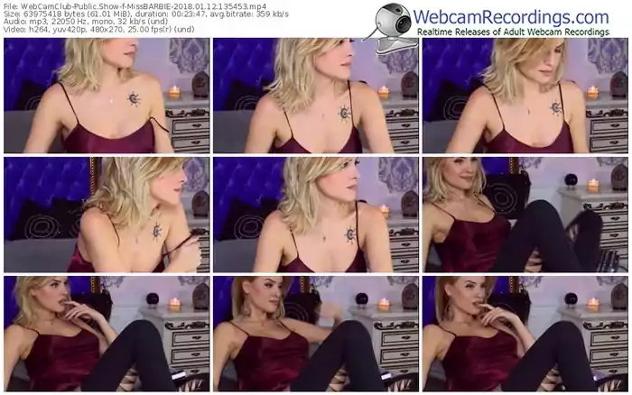 webcamclub-missbarbie-webcam-show-01_12_2018-13_54_53