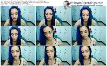 webcamclub-natashafrozt-webcam-show-01_12_2018-03_39_44