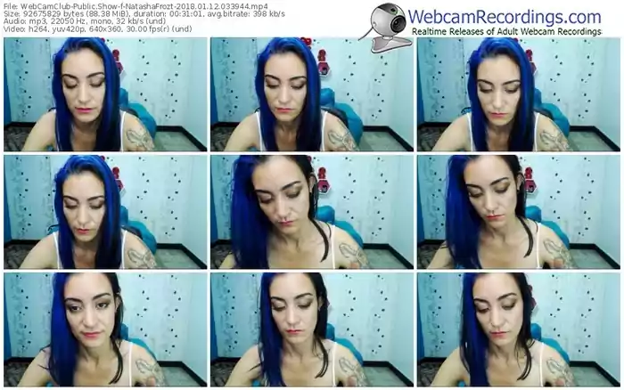 webcamclub-natashafrozt-webcam-show-01_12_2018-03_39_44