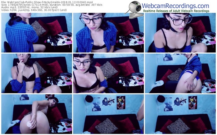 webcamclub-nickygiraldo-webcam-show-01_12_2018-01_09_42