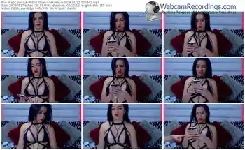 webcamclub-nikaskyn-webcam-show-01_12_2018-00_24_42