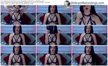 webcamclub-nikaskyn-webcam-show-01_12_2018-02_54_44