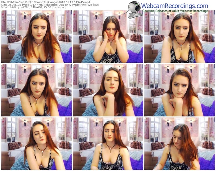 webcamclub-slinkiangel-webcam-show-01_12_2018-04_34_45