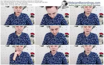 webcamclub-smallsun-webcam-show-01_12_2018-08_59_49