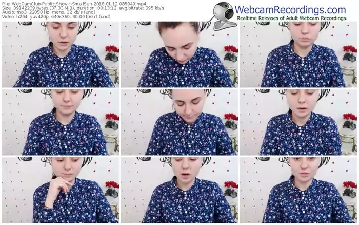 webcamclub-smallsun-webcam-show-01_12_2018-08_59_49