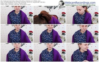 webcamclub-smallsun-webcam-show-01_12_2018-10_59_51