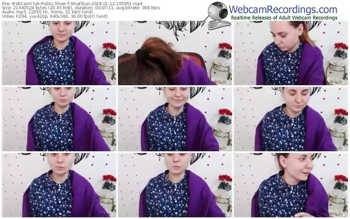 webcamclub-smallsun-webcam-show-01_12_2018-10_59_51