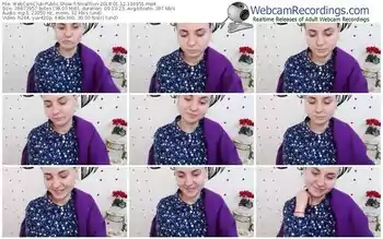 webcamclub-smallsun-webcam-show-01_12_2018-11_09_51