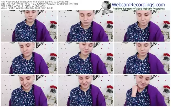 webcamclub-smallsun-webcam-show-01_12_2018-11_09_51