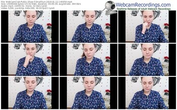 webcamclub-smallsun-webcam-show-01_12_2018-14_09_54