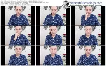 webcamclub-smallsun-webcam-show-01_12_2018-14_09_54