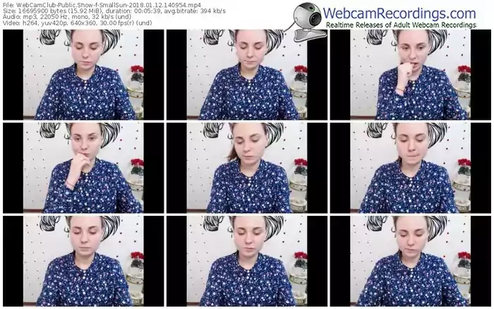 webcamclub-smallsun-webcam-show-01_12_2018-14_09_54