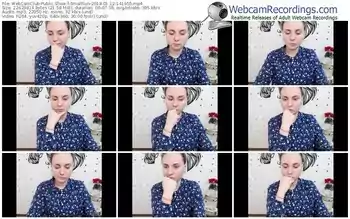 webcamclub-smallsun-webcam-show-01_12_2018-14_19_55