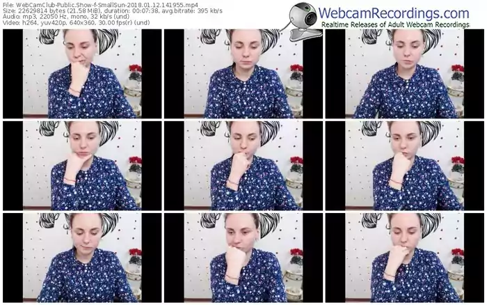 webcamclub-smallsun-webcam-show-01_12_2018-14_19_55