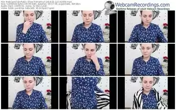 webcamclub-smallsun-webcam-show-01_12_2018-14_29_54