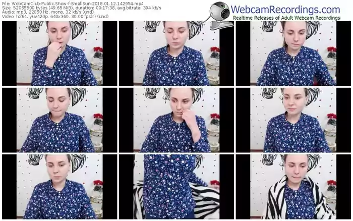 webcamclub-smallsun-webcam-show-01_12_2018-14_29_54